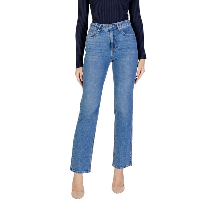 Vero Moda Femme Jeans