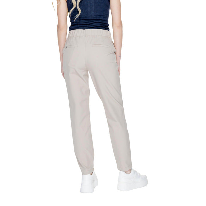 Street One Femme Pantalons