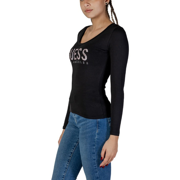 Guess Femme T-Shirts