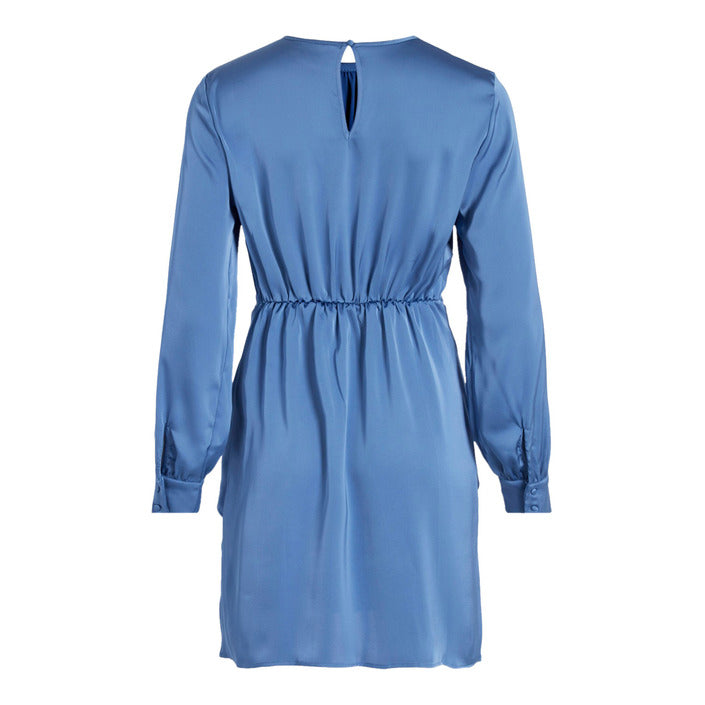 Vila Clothes Femme Robes