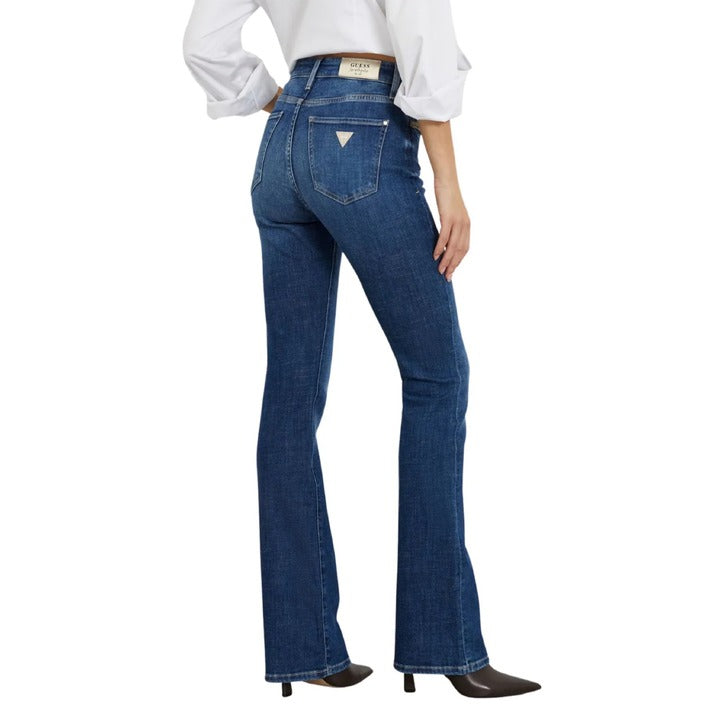 Guess Femme Jeans