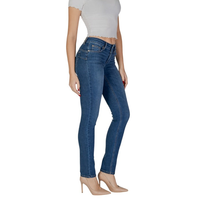 Liu Jo Femme Jeans