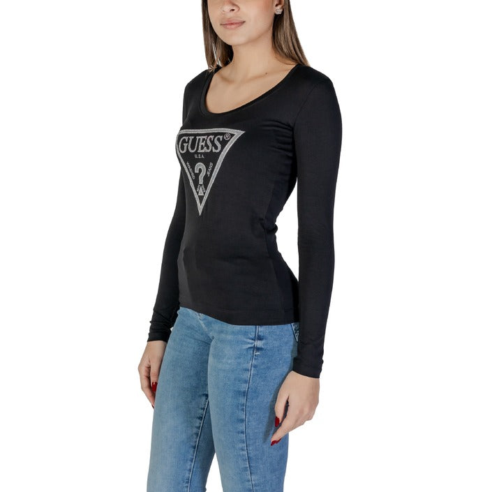 Guess Femme T-Shirts