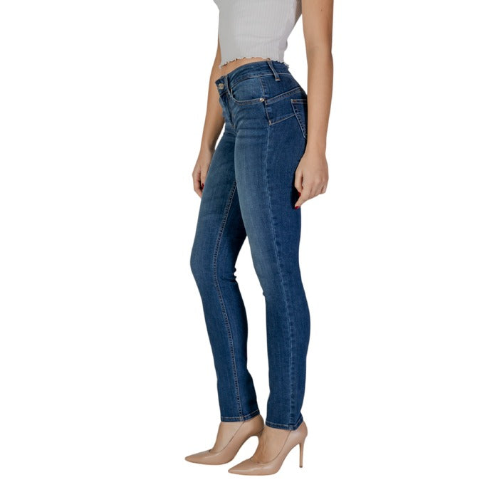 Liu Jo Femme Jeans