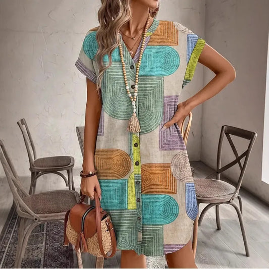 product/2025/6/12/1933113986568556544.jpg